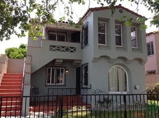 1046 W 57th St, Los Angeles, CA 90037