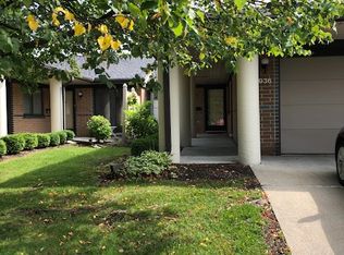936 Wexford Way #1, Rochester Hills, MI 48307