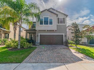 11667 Lake Blvd, New Port Richey, FL 34655