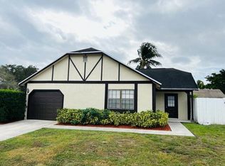 11120 Goss Ln, Boca Raton, FL 33428