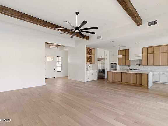 5th image of 8042 E Palm Lane
