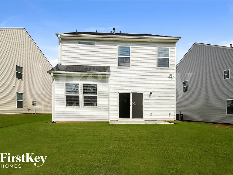 212 Ashborne Ln — Photo 15