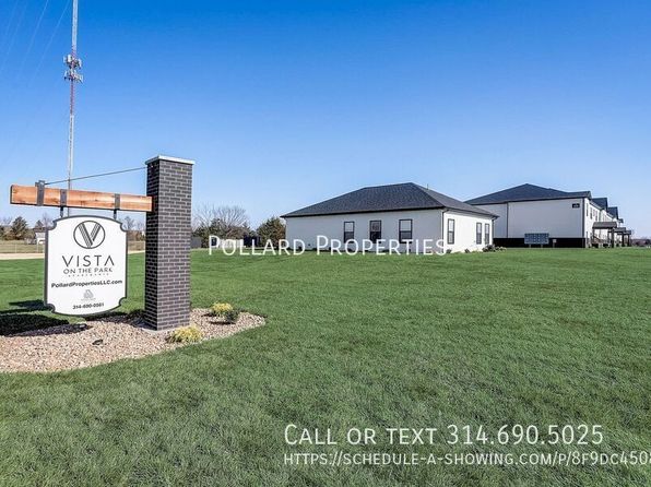 218 Parkview Dr #218