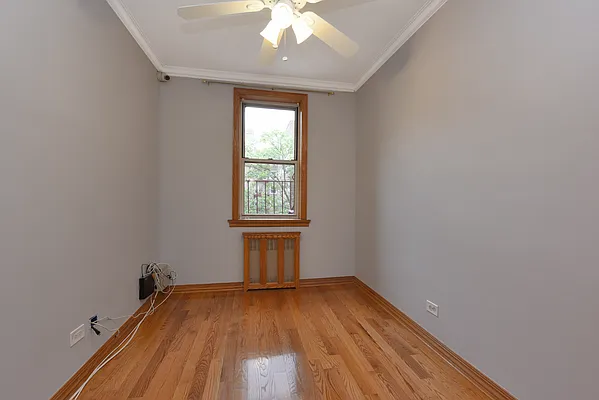 Sold by EXP Realty NYC | media 7