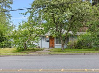23906 56th Ave W, Mountlake Terrace, WA 98043