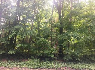 373 Depot Rd, Huntington Station, NY 11746