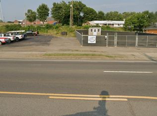 900 Memorial Boulevard - A, Springfield, TN 37172