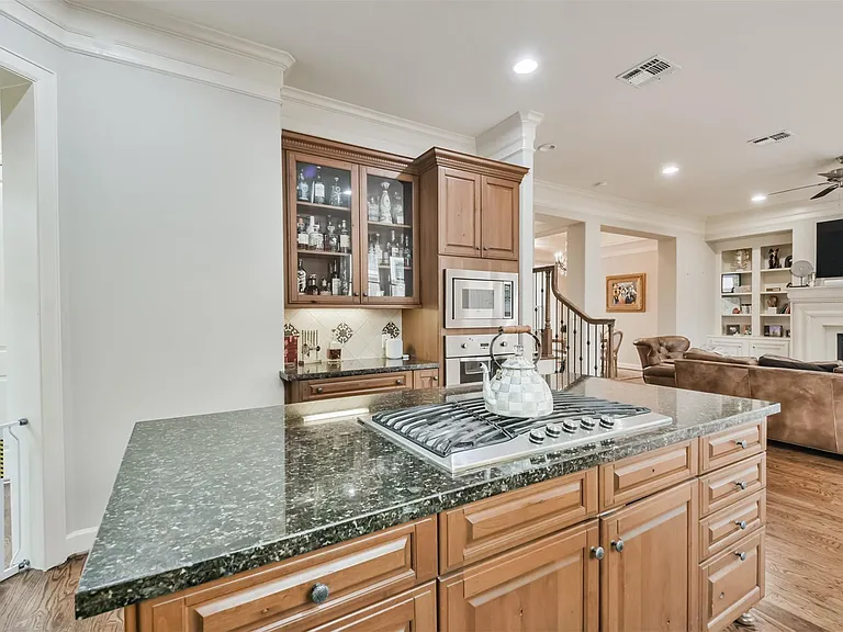 3124 Murworth Dr — Photo 10