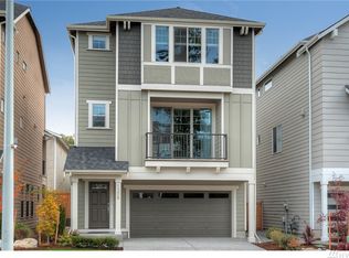 3015 124th Pl SW #22, Everett, WA 98204