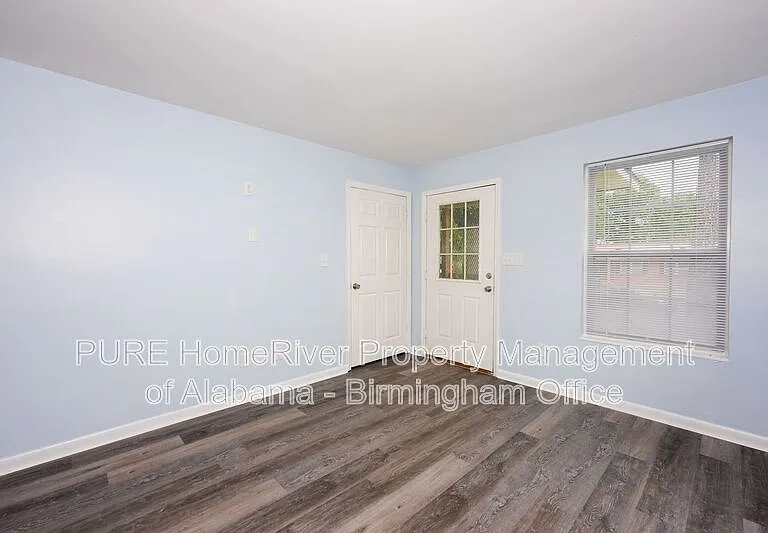 621 Bell Ave — Photo 4