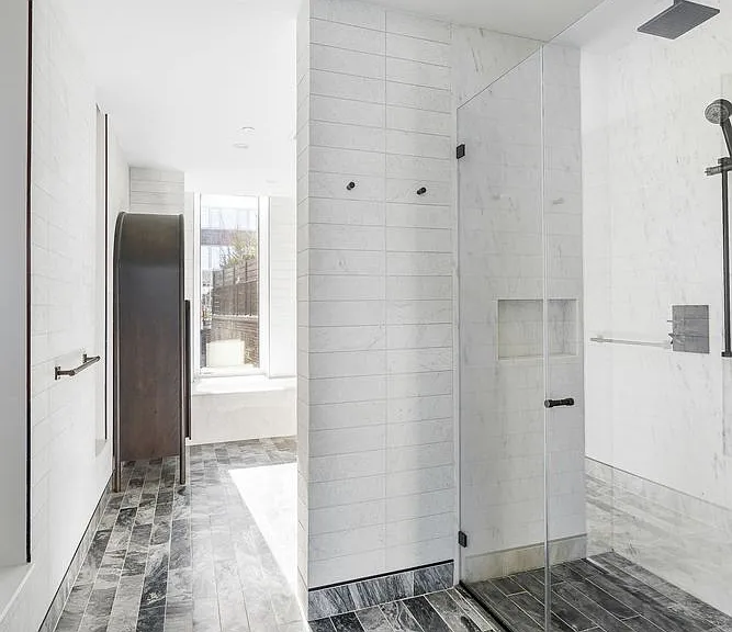 91 Leonard St #7G — Photo 8