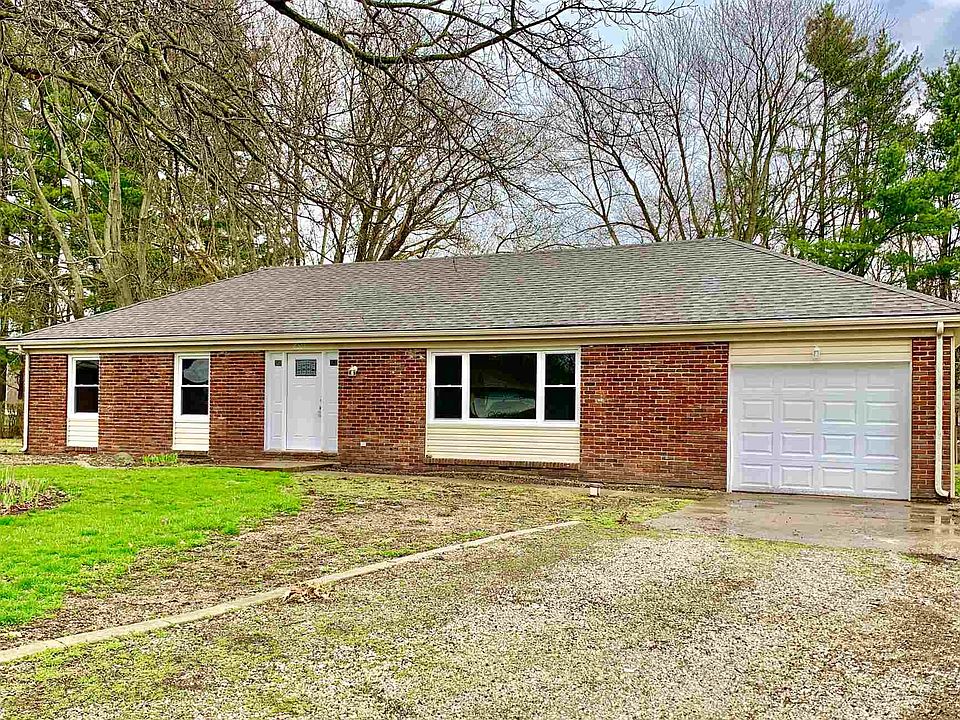 1st image of 6208 Jeff Ct