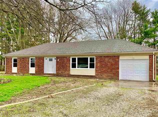 6208 Jeff Ct, Kokomo, IN 46901