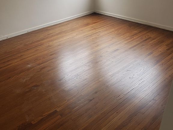 4th image of 813 N Inglewood Ave APT 1