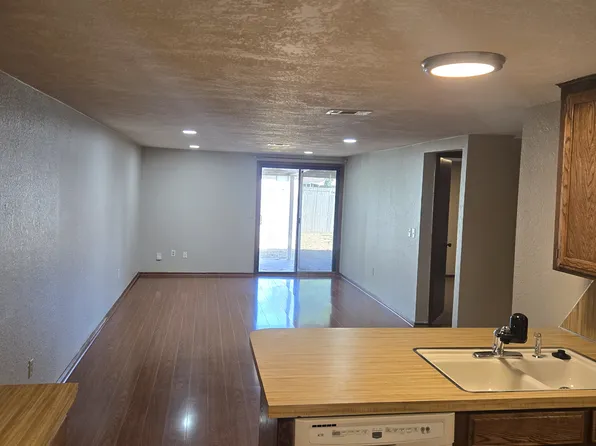 8505 S Camay Ave, Oklahoma City, OK 73159