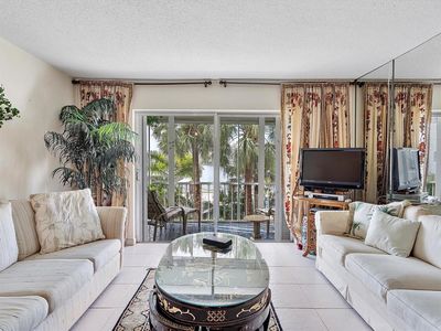 2200 Diana Dr APT 212, Hallandale, FL, 33009