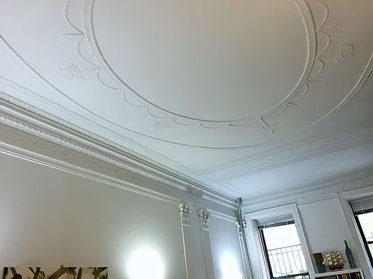 Rented by Joe Gotham LTD | media 16