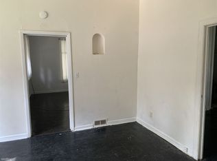 523 W Vine St, Kalamazoo, MI 49008