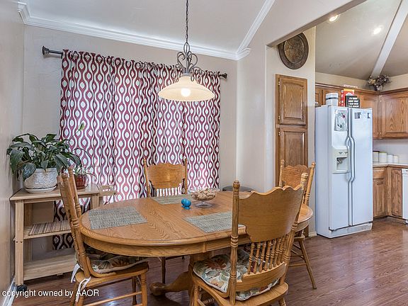4th image of 2513 Audrey Ln