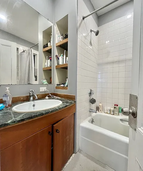 18 Sunset St — Photo 9