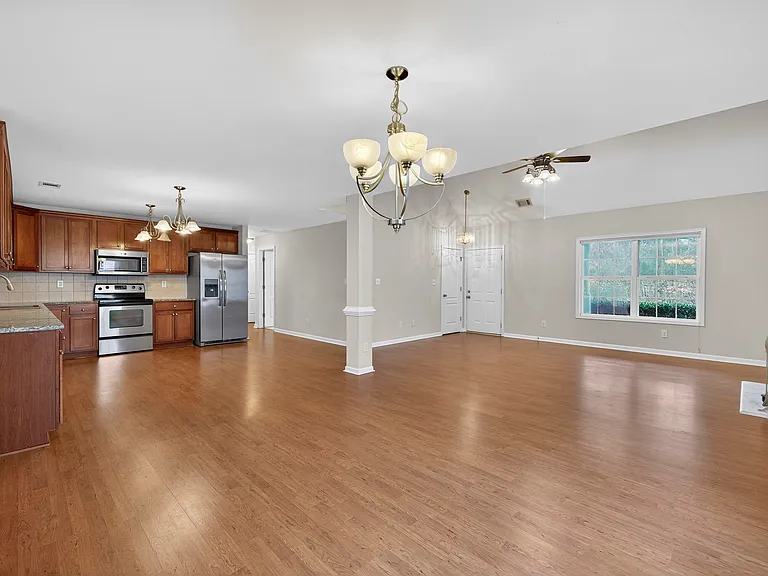 155 W River Bend Dr — Photo 20