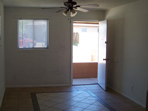 5th image of 11231 N 18TH Drive