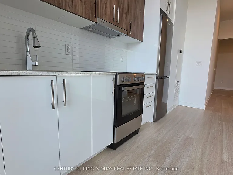 9751 Markham Rd #B-108 — Photo 10