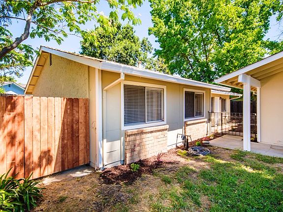 4th image of 6845 Mellodora Dr