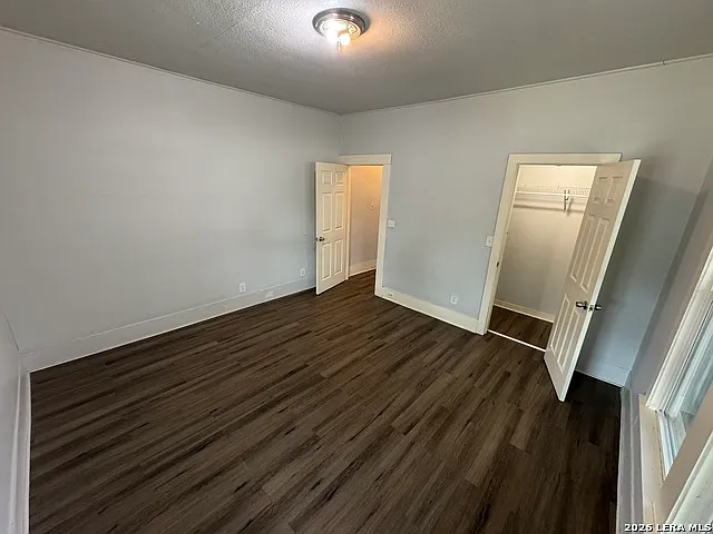 411 Cincinnati Ave — Photo 16