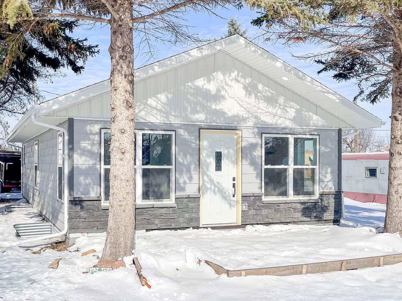 114 Burleigh Ave, Wilton, ND 58579 MLS 4010637 Zillow