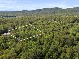 0 Posey Ln, Westminster, SC 29693