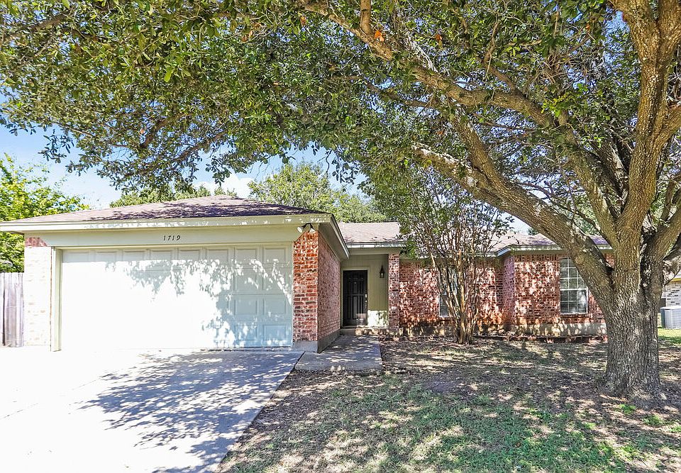 1st image of 1719 Wren Dr