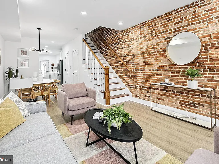 1720 5th St NW — Photo 6