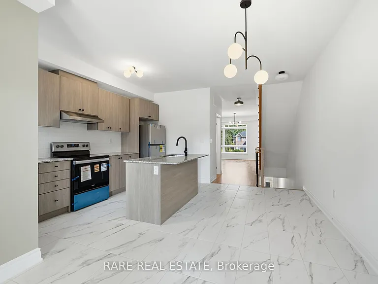 6187 Kingston Rd — Photo 10