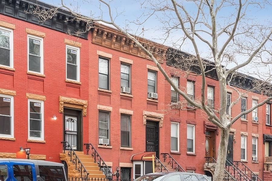 220 Patchen Ave Brooklyn NY Zillow