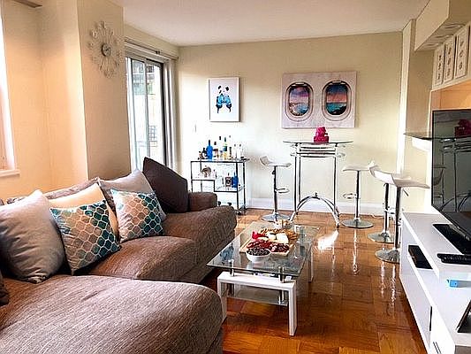 1st image of 211 E 53rd St APT 12E