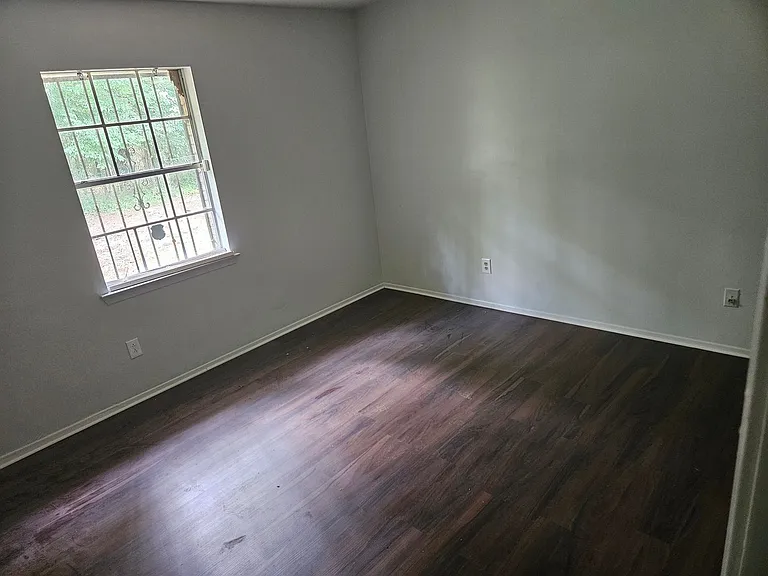 5101 Levenson Rd — Photo 5