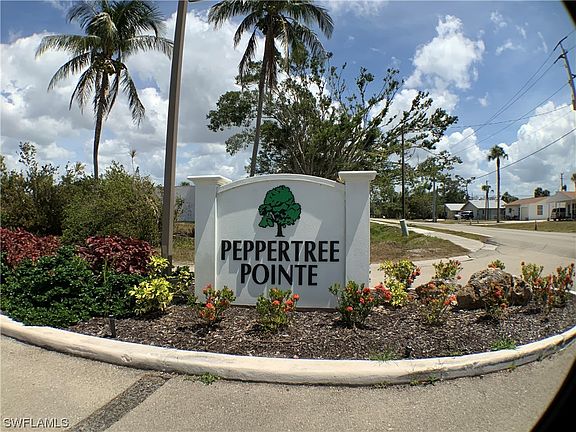 4th image of 5455 Peppertree Dr #7