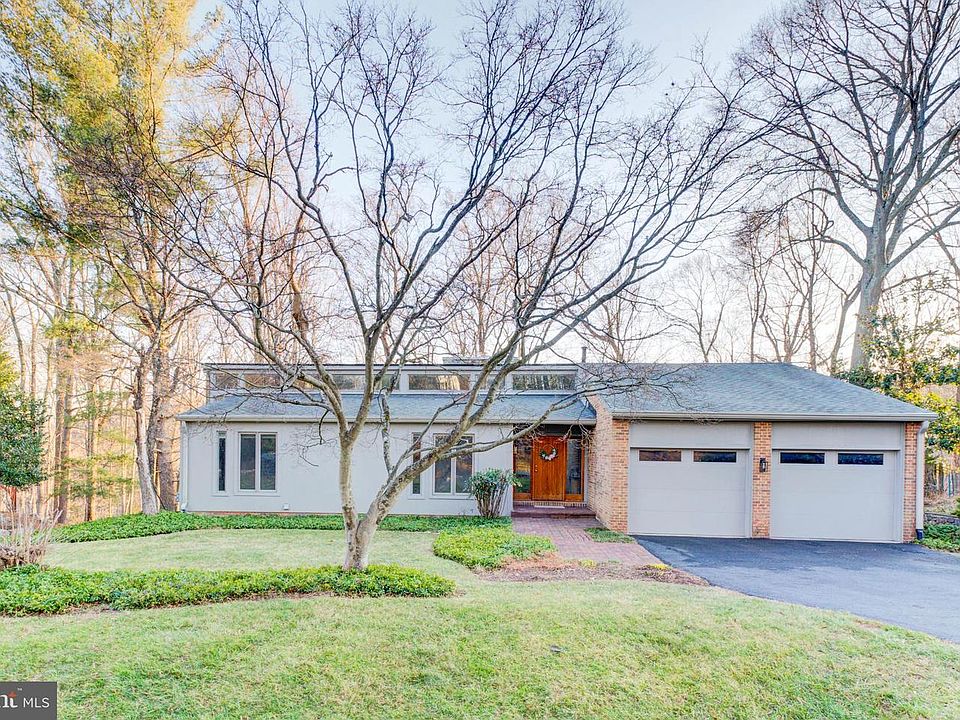 1st image of 8610 Hidden Hill Ln