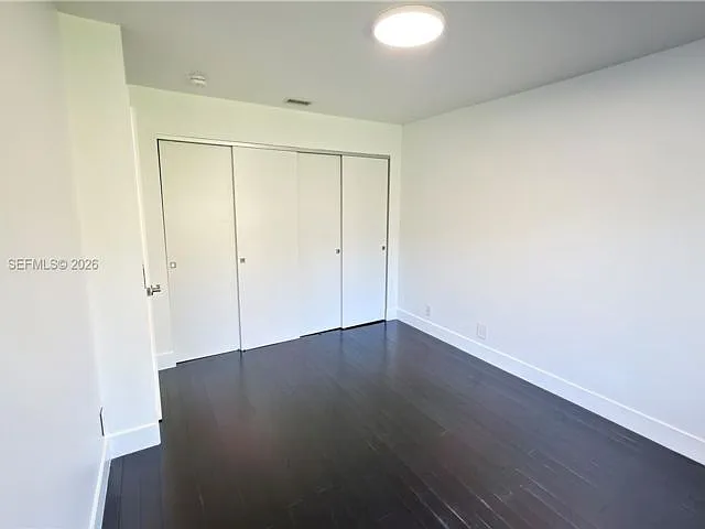 3767 Oak Ridge Cir — Photo 19