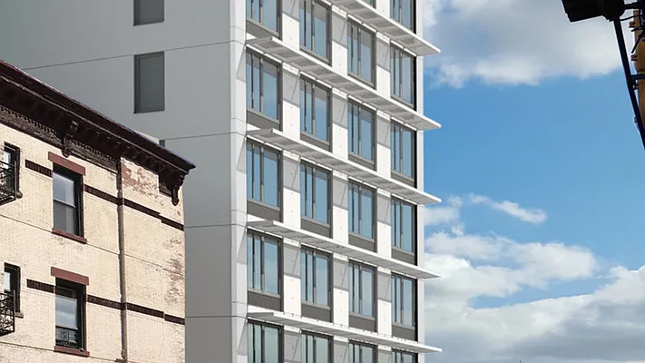 Rented by Nooklyn NYC LLC | media 95