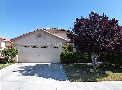 1st image of 7940 March Brown Ave