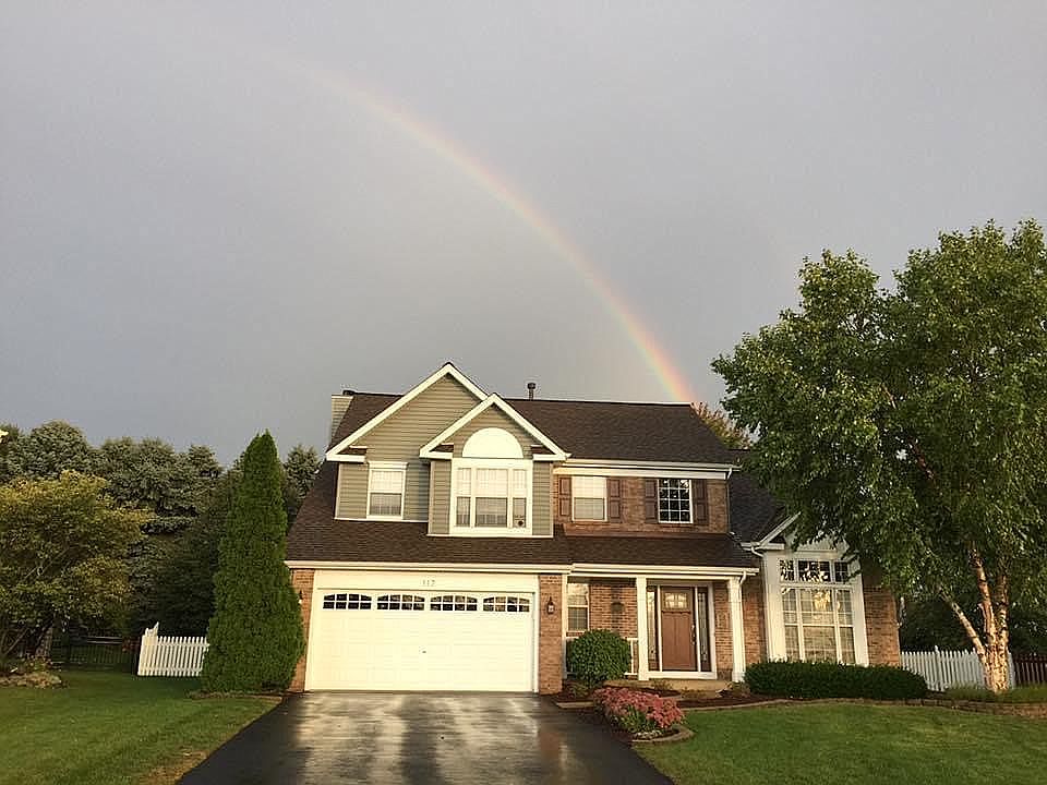2nd image of 117 Greenview Ct