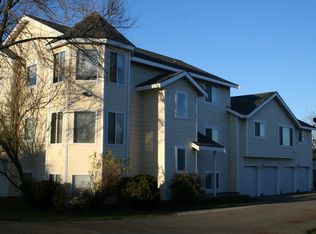840 N Siony Ln APT B, Post Falls, ID 83854