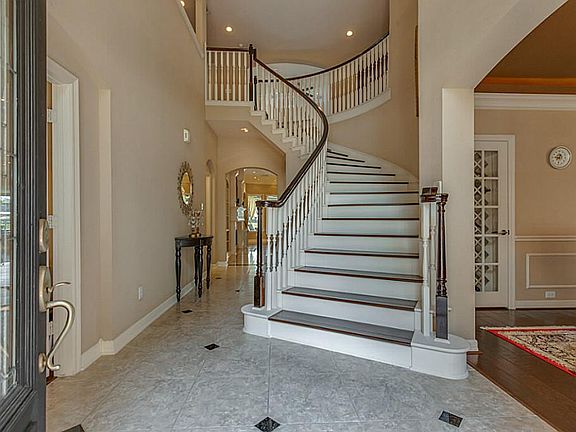4th image of 3746 Sedalia Brook Ln