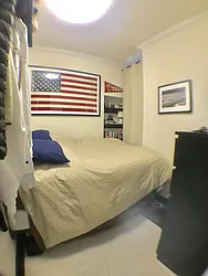 Rented by Ink Realty Services LLC