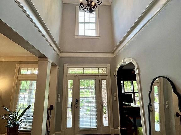 2nd image of 600 Remington Drive