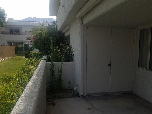5th image of 32505 Candlewood Dr