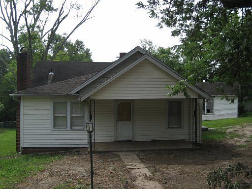 1st image of 700 Farragut Ave
