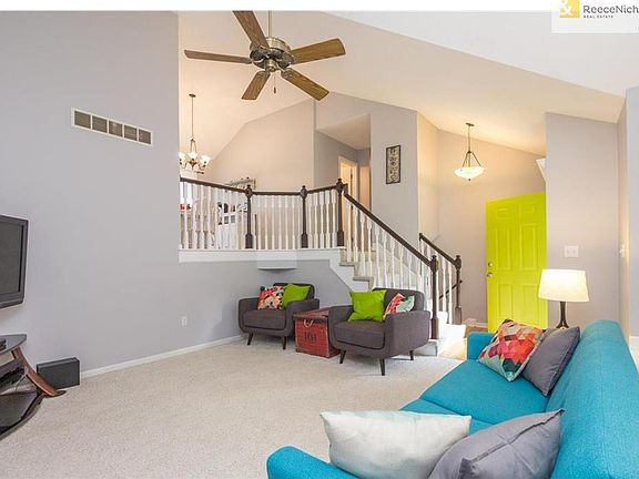 5th image of 4009 SW Washington Dr